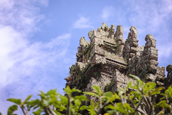 Bali