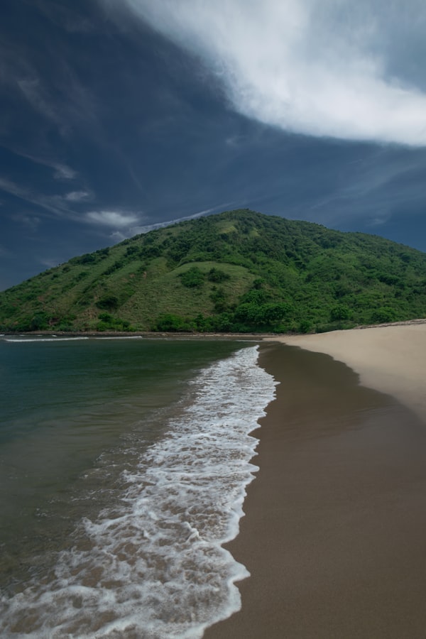 Lombok