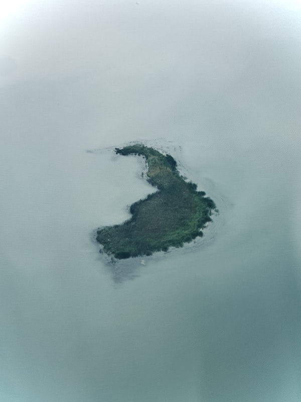 Raja Ampat